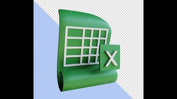 VBA Excel: Automate Headers with Date