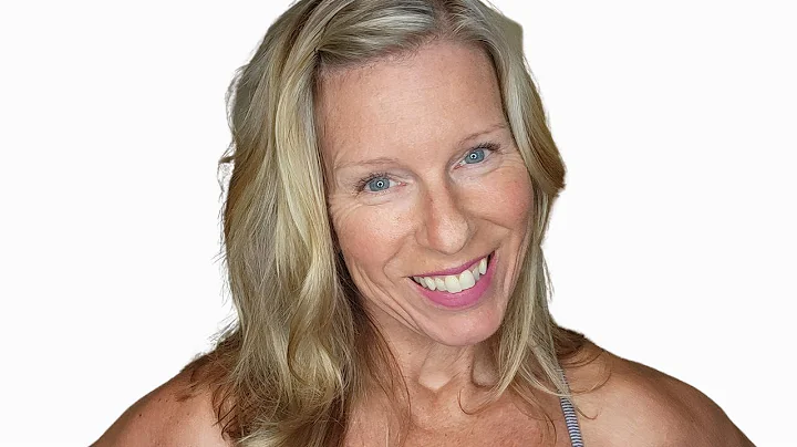 Live with Julie Hodge Fitness