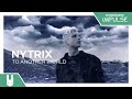 Nytrix - To Another World [Monstercat Remake]