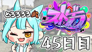 【#ストグラ】 45日目・ハンタスマ【#とろろろろ】