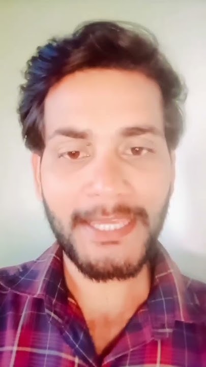 bacchi-jao-school-ka-homework-karo-shorts-reaction-roast-school
