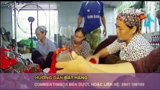 Hợp tác xã Xuân Dược