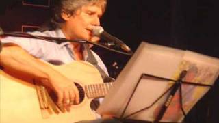CHORINHO PRO MEU VIOLÃO - PAULINHO TAPAJÓS & MARCELLO LESSA