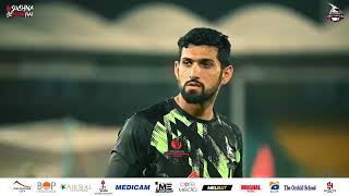 Highlights | Lahore Qalandars Ki Karachi Kings Ki Khilaf Match Say Pehly Practice | | HBL PSL 2023 |
