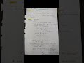 Local Anaesthesia|| Classification of local Anaesthestics|| Types #pharmacology #shorts