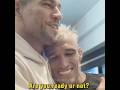 The best duo? #alexpereira #charlesoliveira #ufc