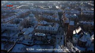 Your Next Visit Country Greece.