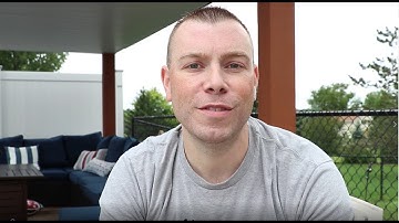 What is Underground Service or Utility Line Coverage