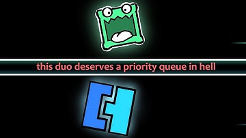 [Solo] Multition by Mulpan & Partition (Extreme* demon)