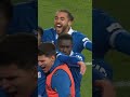 DWIGHT MCNEIL SCORES ROCKET AGAINST NEWCASTLE UNITED!  #football #everton #premierleague #nufc