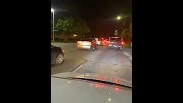 مهدي العبودي من امريكا قصيدة اهل الله 