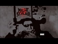 Nightstalker  use full release  remastered