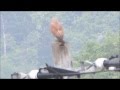 20120525 サシバ 奥州市江刺区広瀬