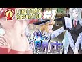 【Lobotomy Corporation】L社閉店の日 part1【ゆっくり実況】