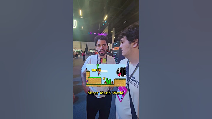 Qual é o melhor jogo de todos os tempos?