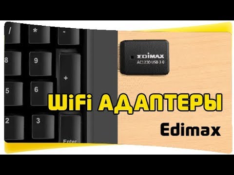 Video: Kako Distribuirati Wi Fi Iz Prenosnika Prek Programov