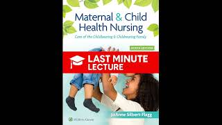Diagnostic & Therapeutic Procedures in Children | Chapter 37 – Maternal & Child Health Nursing (9th)