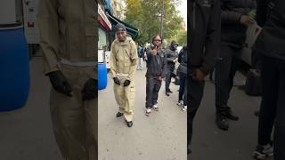 Download Lagu THUG CEREMONY DISPONIBLE PARTOUT LA FAMILLE ‼️♨️ MP3