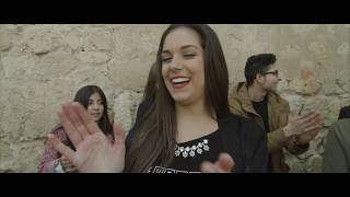 Video thumbnail of "Marina - Zambomba (Videoclip Oficial)"