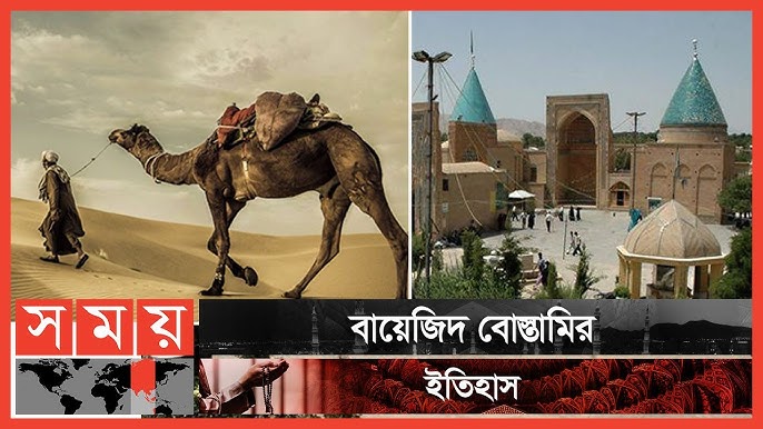 Yoshlar bilan tor jinsida porno