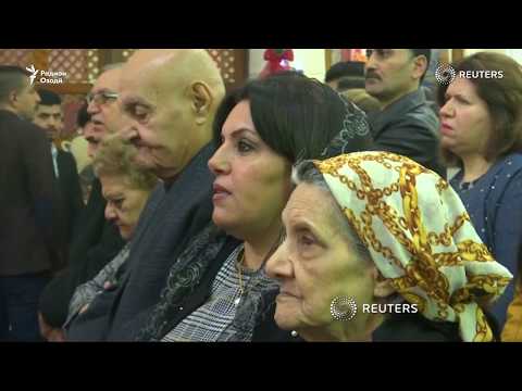 Video: Pravoslav Cherkovlarida Qanday Liturgik Kitoblardan Foydalaniladi