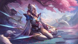 Musicas Para Se Ouvir Jogando LoL Maio 2017 🎮 1 Hora Musicas