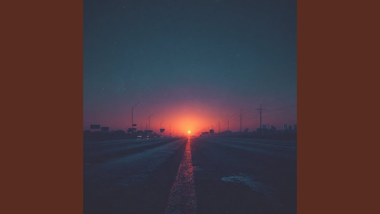 Watch Sunrise on YouTube Watch Sunrise on YouTube