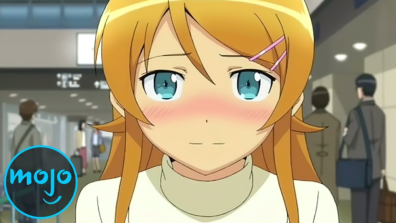 Yukemuri! Imouto Kikou