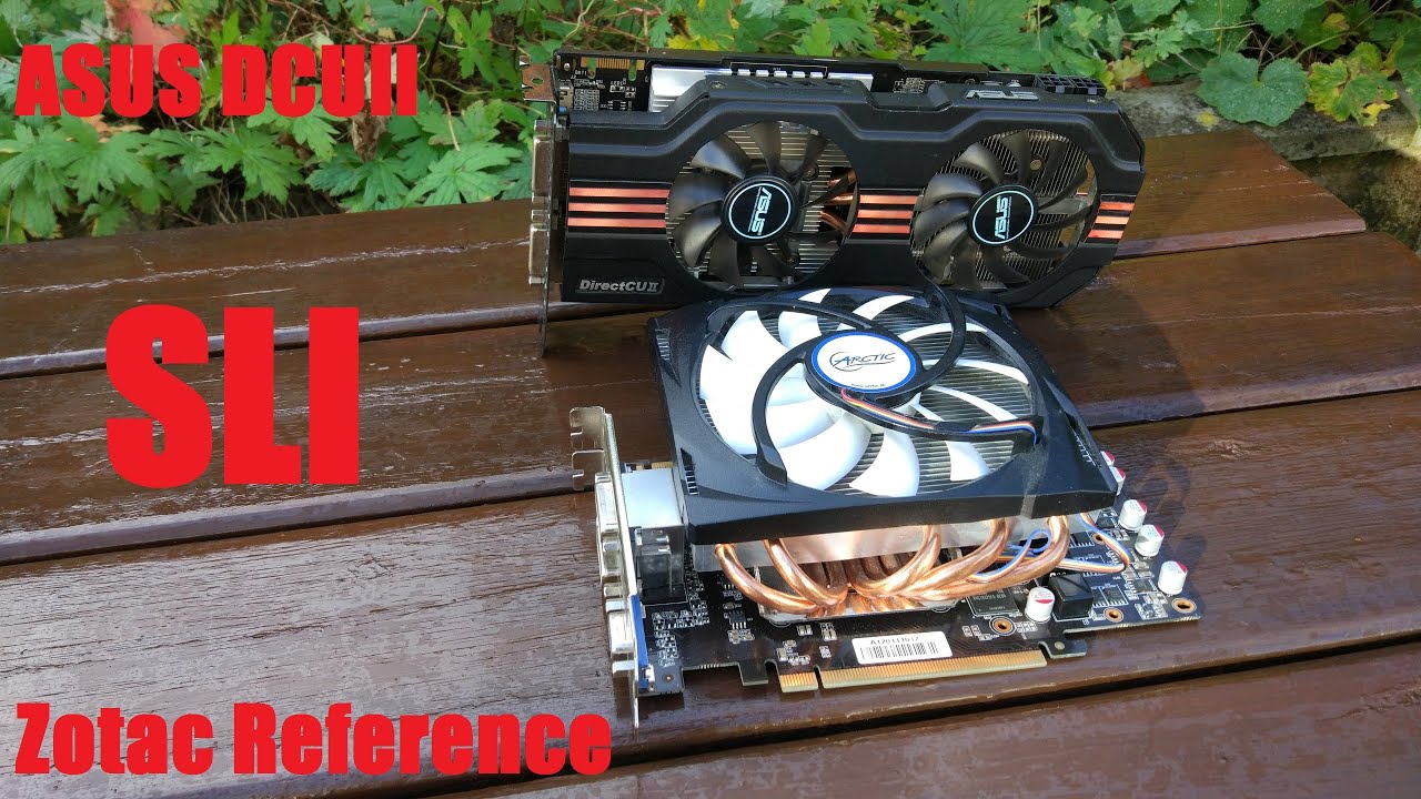 GTX560Ti+8スレッドXeon☆影mod動作OK♪ Xeon E5 1680 V2 Overclocked with GTX560 Ti Single and SLI - YouTube