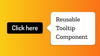 Vue Tooltip component using Floating UI and TailwindCSS