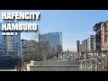 HAMBURG HafenCity 2021 Interessante Orte