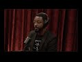 Billy Carson's Claims and Misinformation