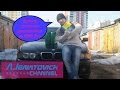 Замена основных расходников в БМВ Е39 [Changing the oil in the BMW E39]