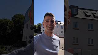welcome video #type1diabetes #type1diabetic