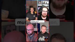 Der große Legends of the Force Rückblick. In der neuen Folge noobs unlimited #starwarsunlimited