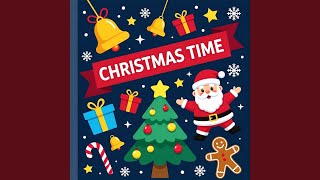 Make Holiday Cards - Kids Music for Everyday