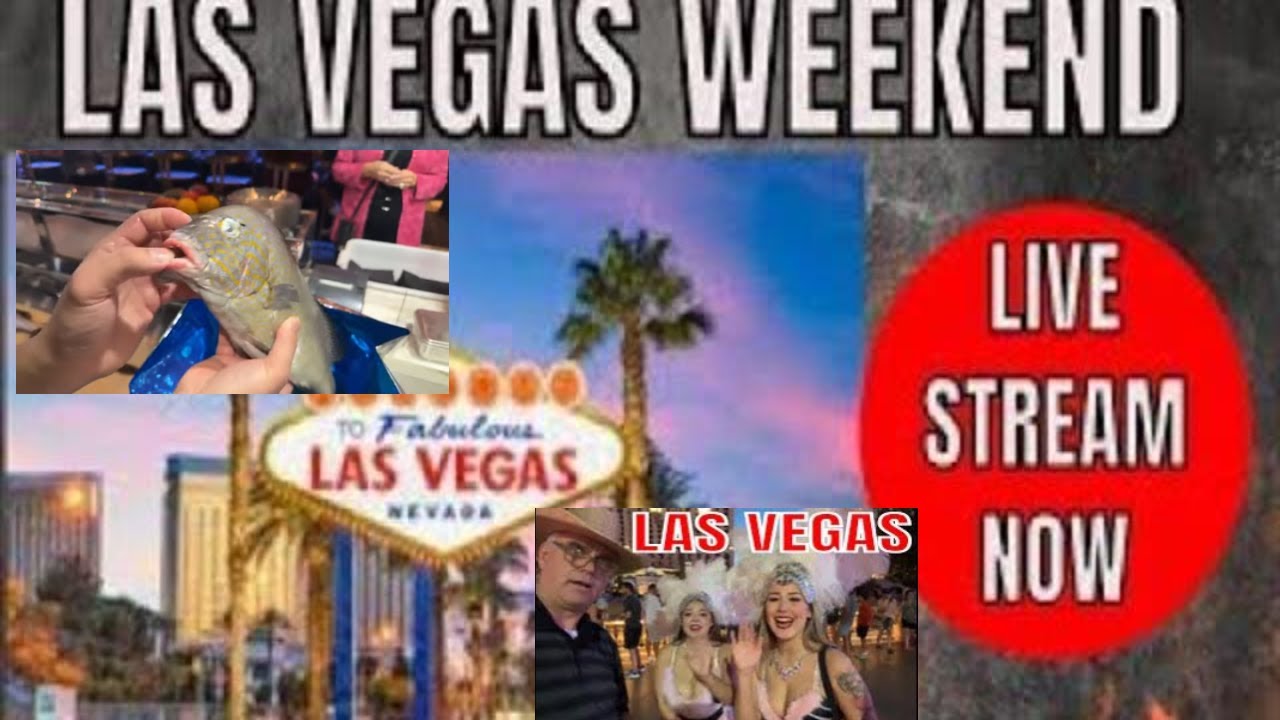 LATE SHIFT Las Vegas LIVE Cash Or Crash LIVE Stream Events MIDNIGHT late-shift-las-vegas-live-cash-or-crash-live-stream-events-midnight