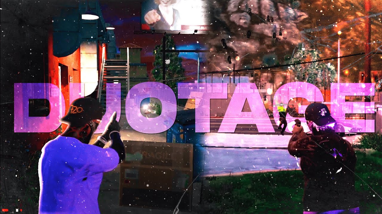 Un andaluz y un catalán vendiendo aceitunas por la Evolución RP 🫒