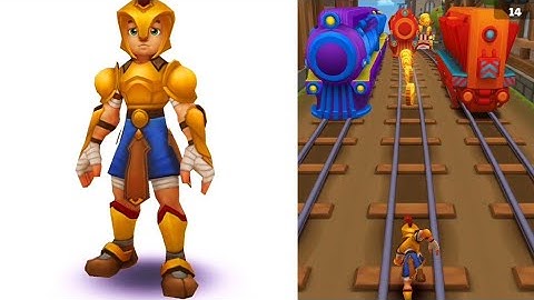 Kingdom Dash Endless Runner Gameplay New 2023