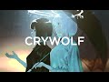 Crywolf - Spiros (Lost Demo)