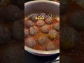 kofta recipe #kofta#shortvideo