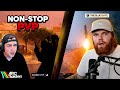 FIRST LOOK at NEW ARC Raiders Maps ft. Cloakzy & Kyle