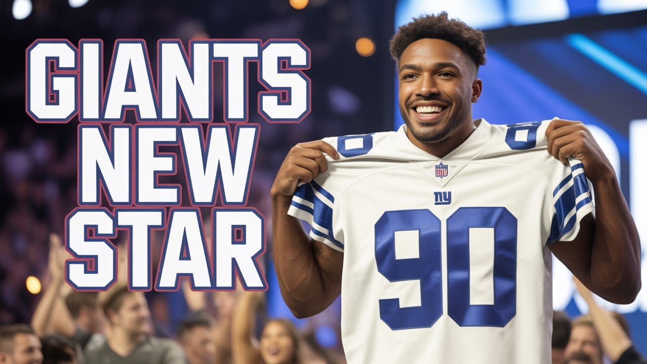 Madden 26 Superstar RB: Part 1 Epic Combine & Preseason Kickoff!