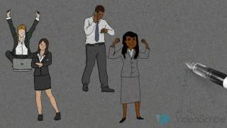 MSUS 315: Code Switching