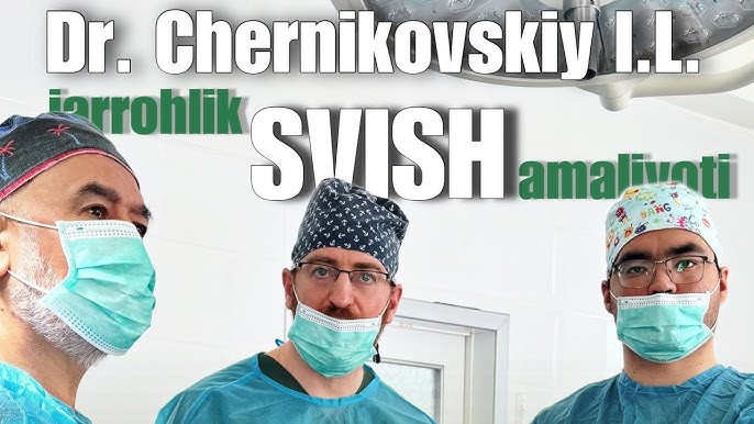 Pornografik filmlar butunlay ozlashtirilgan Rus xususiy porno toplamini onlayn tomosha qiling