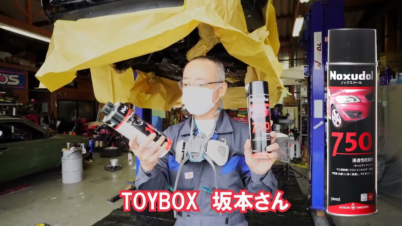 外車―整備メンテナンス126-124-123-201-107リビルトへツト取り付け バイクスタンド メンテナンススタンド フロント高さ5段階調整式＆リア