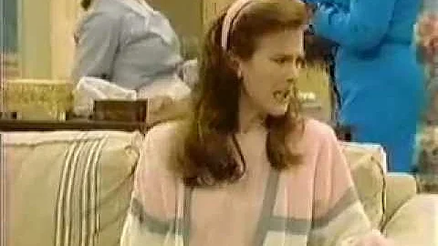 The Powers That Be - Mommy! - Homage to Caitlyn Va...