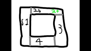 (Hypixel Skyblock) How to do 2t in F7 Boss