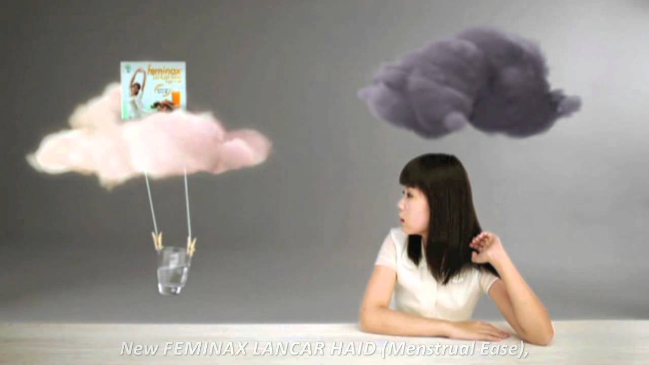 2011-feminax-lancar-haid-youtube