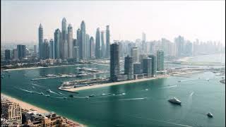 SICK INDIVIDUALS Feat. LOUI LANE - Dizzy (Extended Mix)